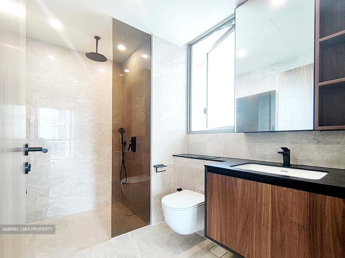 Coastline Residences (D15), Apartment #435305771